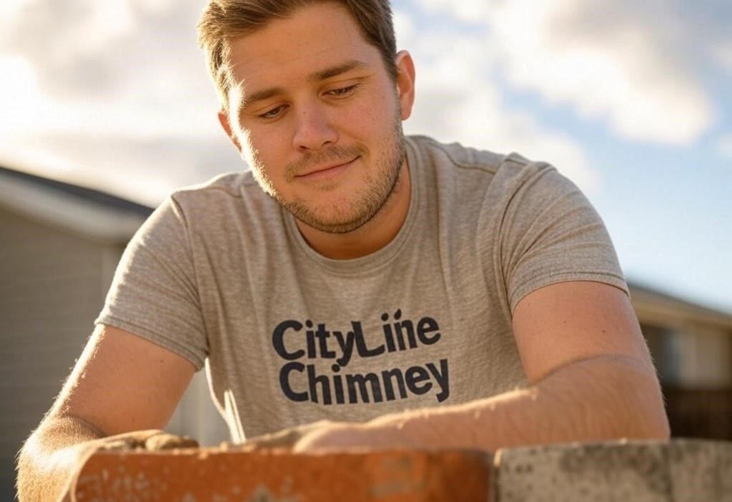 Top Rated Chimney Rebuilding Services in Saint Anthony, MN